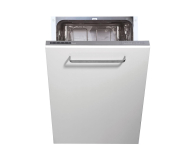 Teka DW8 40 FI 40782147 - 1390238 - zdjęcie 1